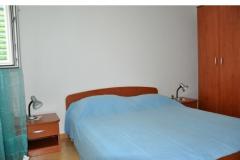 Apartments Perka Apartment 1 – A1 foto 2