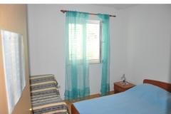 Apartments Perka Apartment 1 – A1 foto 3