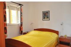 Apartments Perka Apartment 2 – A2 foto 2