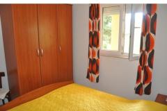 Apartments Perka Apartment 2 – A2 foto 3