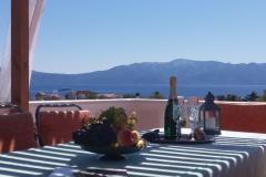 Guest House  - Piacun Apartment 1 – APP (10) foto 1