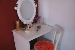 Guest House  - Piacun Apartment 3 – App 4+1 foto 1