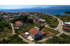 Guest House  - Piacun Apartment 4 – App (2+1) foto 1