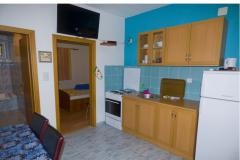 Apartments Plaža Ivan Dolac Apartment 1 – A1 foto 1