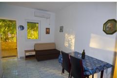 Apartments Plaža Ivan Dolac Apartment 1 – A1 foto 2