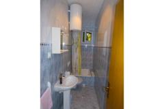 Apartments Plaža Ivan Dolac Apartment 1 – A1 foto 3