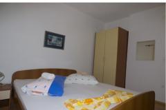 Apartments Plaža Ivan Dolac Apartment 1 – A1 foto 4