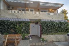 Apartments Plaža Ivan Dolac Apartment 1 – A1 foto 5