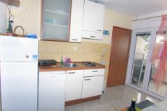 Apartments Plaža Ivan Dolac Apartment 3 – A3 foto 1