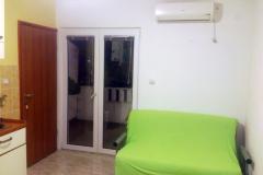 Apartments Plaža Ivan Dolac Apartment 3 – A3 foto 2