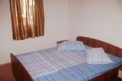 Apartments Plaža Ivan Dolac Apartment 3 – A3 foto 3