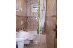 Apartments Plaža Ivan Dolac Apartment 3 – A3 foto 4