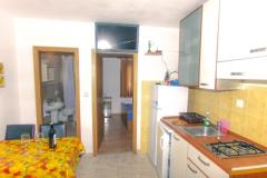 Apartments Plaža Ivan Dolac Apartment 3 – A3 foto 5