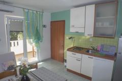 Apartments Plaža Ivan Dolac Apartment 4 – A4 foto 2