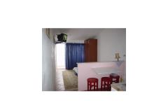 Apartments Radić Apartment 1 – smaller foto 3
