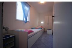 Apartments Roza Apartment 1 – Ema A1 foto 3