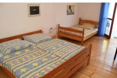 Apartments Stipe Apartment 1 – A1 foto 1