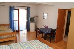 Apartments Stipe Apartment 1 – A1 foto 2