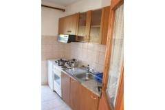 Apartments Stipe Apartment 1 – A1 foto 3