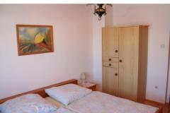 Apartments Stipe Apartment 3 – A4 foto 2