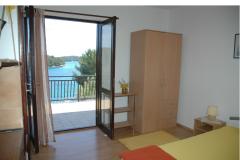 Apartments Stipišić Apartment 1 – Apartment1 foto 1