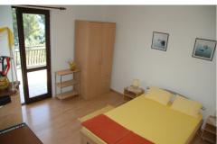 Apartments Stipišić Apartment 1 – Apartment1 foto 2