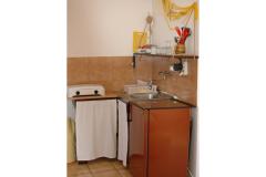 Apartments Stipišić Apartment 1 – Apartment1 foto 3