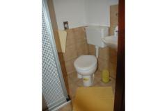 Apartments Stipišić Apartment 1 – Apartment1 foto 4