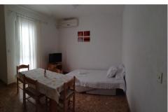 Apartments Vini i Ivana Apartment 2 foto 3