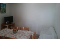 Apartments Vini i Ivana Apartment 3 foto 2