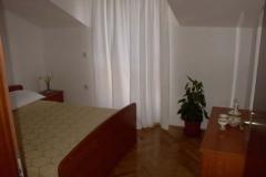 Apartments Vini i Ivana Apartment 3 foto 4