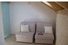Apartments Vini i Ivana Apartment 4 – duplex foto 4