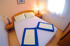 Apartments Deveron Apartment 1 – APP Zavala foto 3