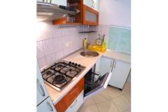 Apartments Deveron Apartment 2 – APP Hvar foto 4