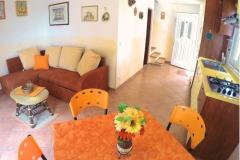 Apartments Deveron Apartment 3 – APP Jelsa foto 2