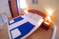 Apartments Deveron Apartment 3 – APP Jelsa foto 4