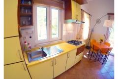 Apartments Deveron Apartment 3 – APP Jelsa foto 5