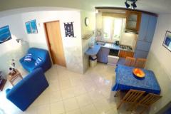 Apartments Deveron Apartment 4 – APP Island foto 3