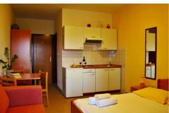 Apartments  IDA Apartment 3 – SA2+1 foto 5