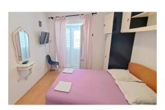 Apartments  Mate Slavic Apartment 1 – Apartman A foto 1