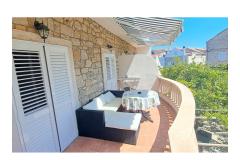 Apartments  Mate Slavic Apartment 1 – Apartman A foto 4