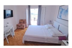 Apartments  Mate Slavic Apartment 2 – Apartman B foto 1