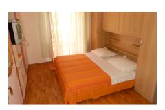 Apartments  Mate Slavic Apartment 2 – Apartman B foto 2