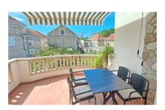 Apartments  Mate Slavic Apartment 2 – Apartman B foto 4