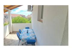 Apartments  Mate Slavic Apartment 2 – Apartman B foto 5