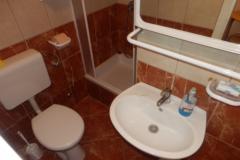 Apartments  Mate Slavic Apartment 3 – Studio foto 3