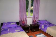 Apartment Marnija Apartment 1 foto 1