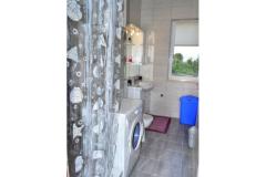 Apartment Marnija Apartment 1 foto 2