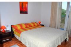 Apartment Marnija Apartment 1 foto 3