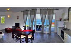 Apartment Marnija Apartment 1 foto 4